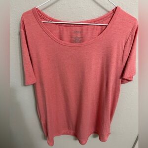 Jones New York Sport Shirt